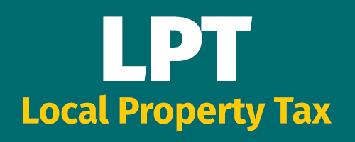 Local Property Tax