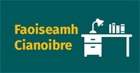 Faoiseamh cianoibre