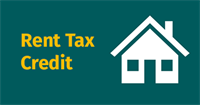 Rent Tax Credit