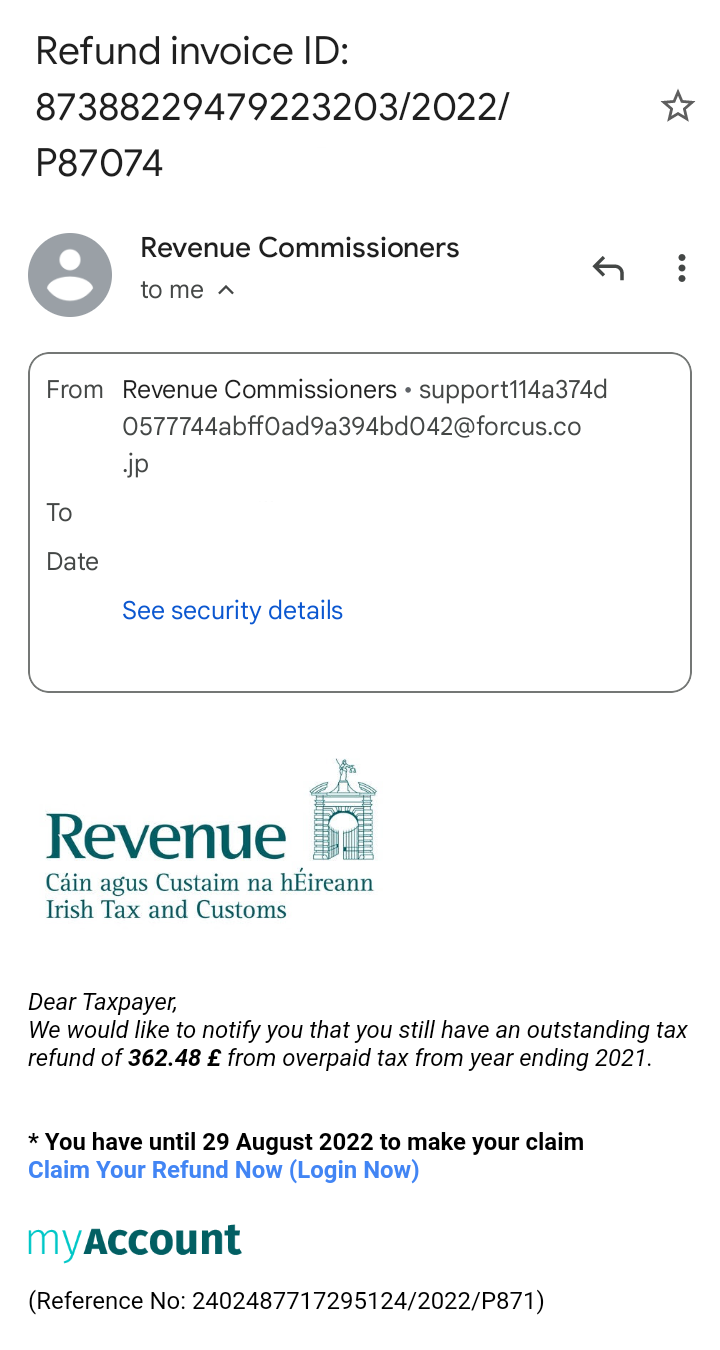 scam-email-1